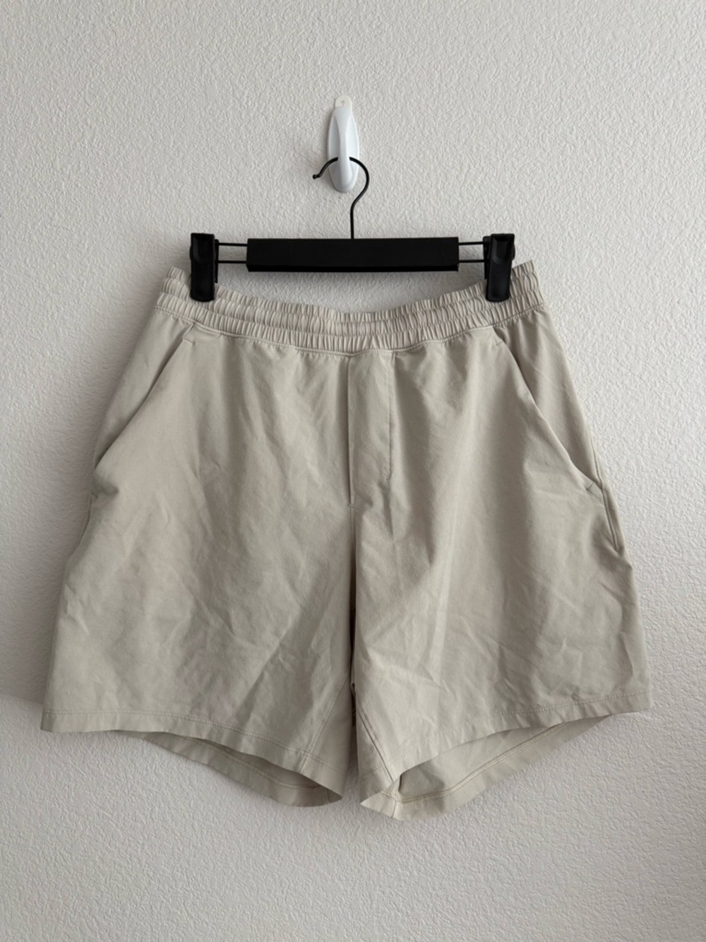 Lululemon Men’s 5” Shorts